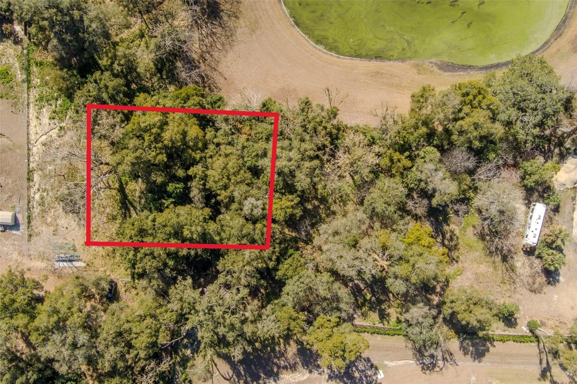 152 Saunders Street Apopka FL 32703