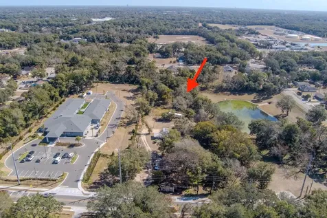 152 Saunders Street Apopka FL 32703