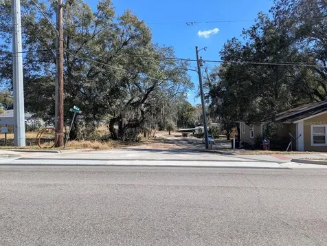 152 Saunders Street Apopka FL 32703
