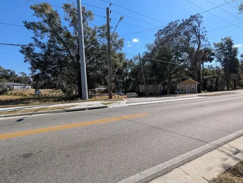152 Saunders Street Apopka FL 32703