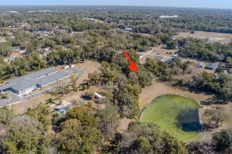 152 Saunders Street Apopka FL 32703