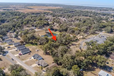 152 Saunders Street Apopka FL 32703