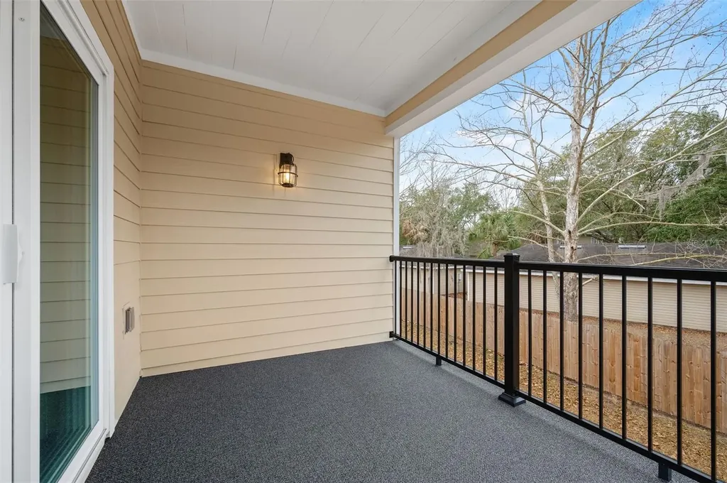 1581 NW 29th Road Gainesville FL 32605