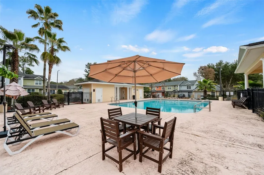 1581 NW 29th Road Gainesville FL 32605
