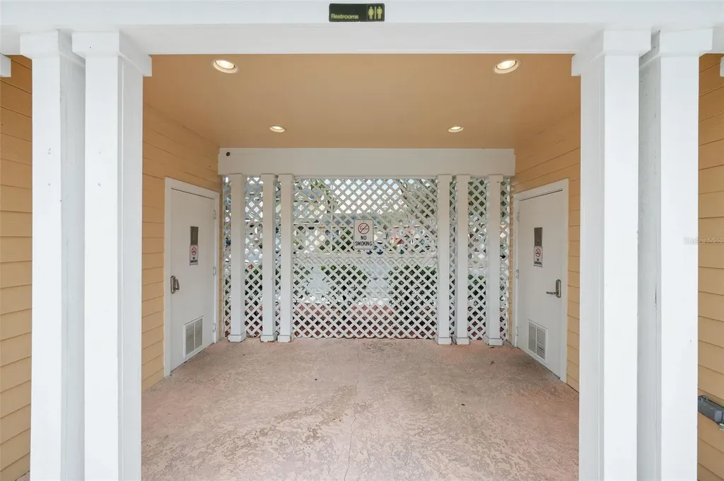 1581 NW 29th Road Gainesville FL 32605