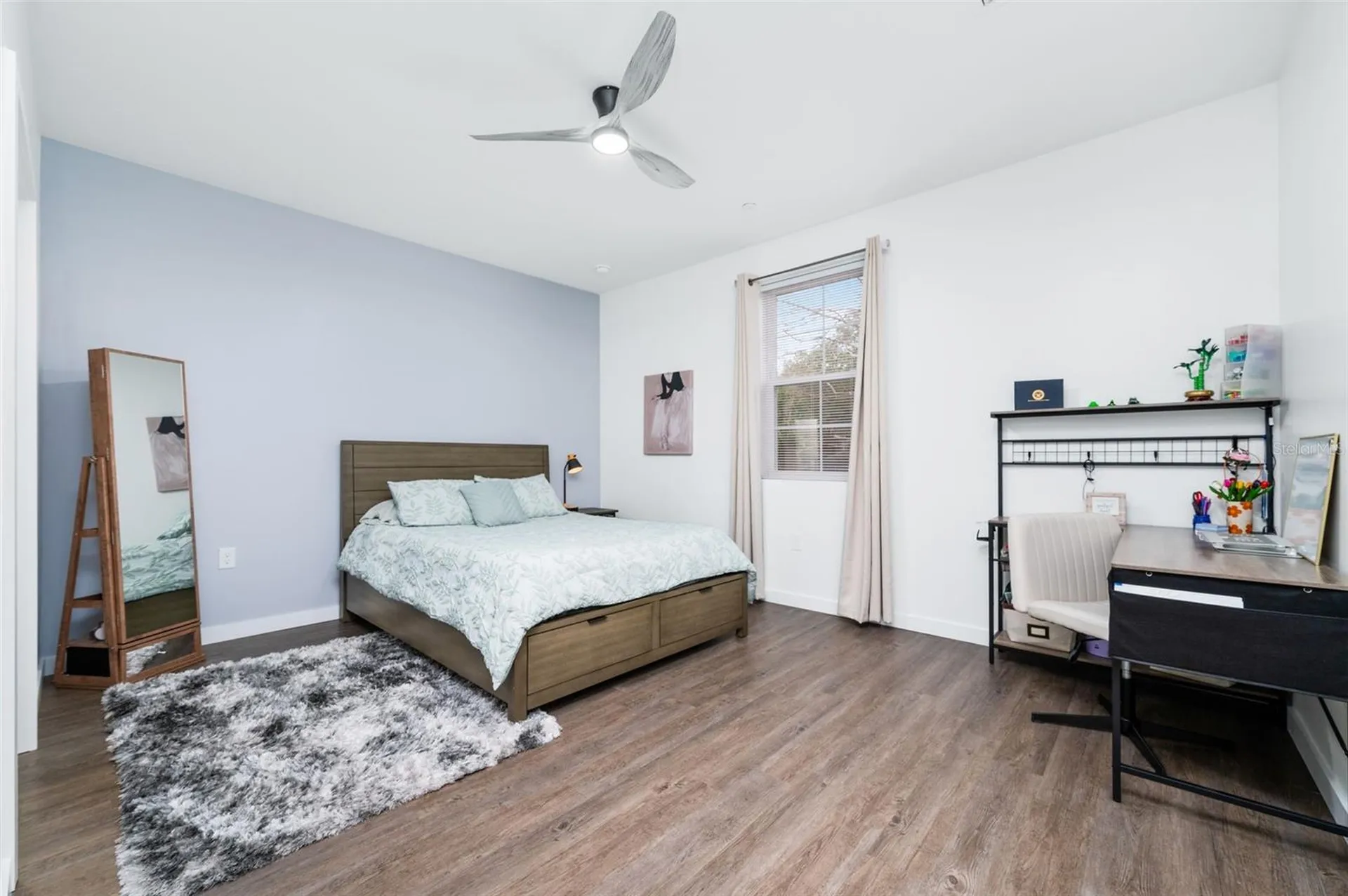 1581 NW 29th Road Gainesville FL 32605