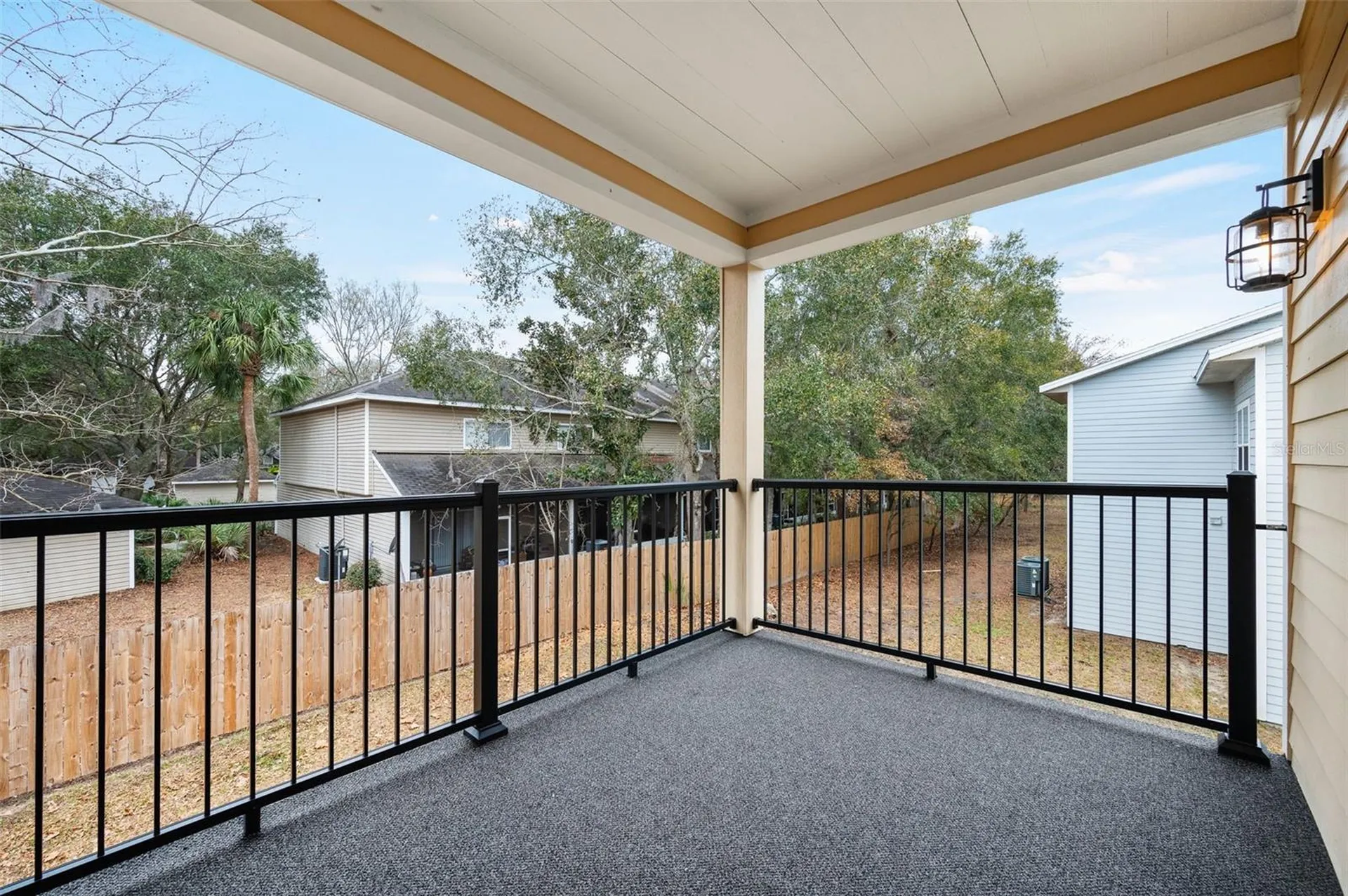 1581 NW 29th Road Gainesville FL 32605