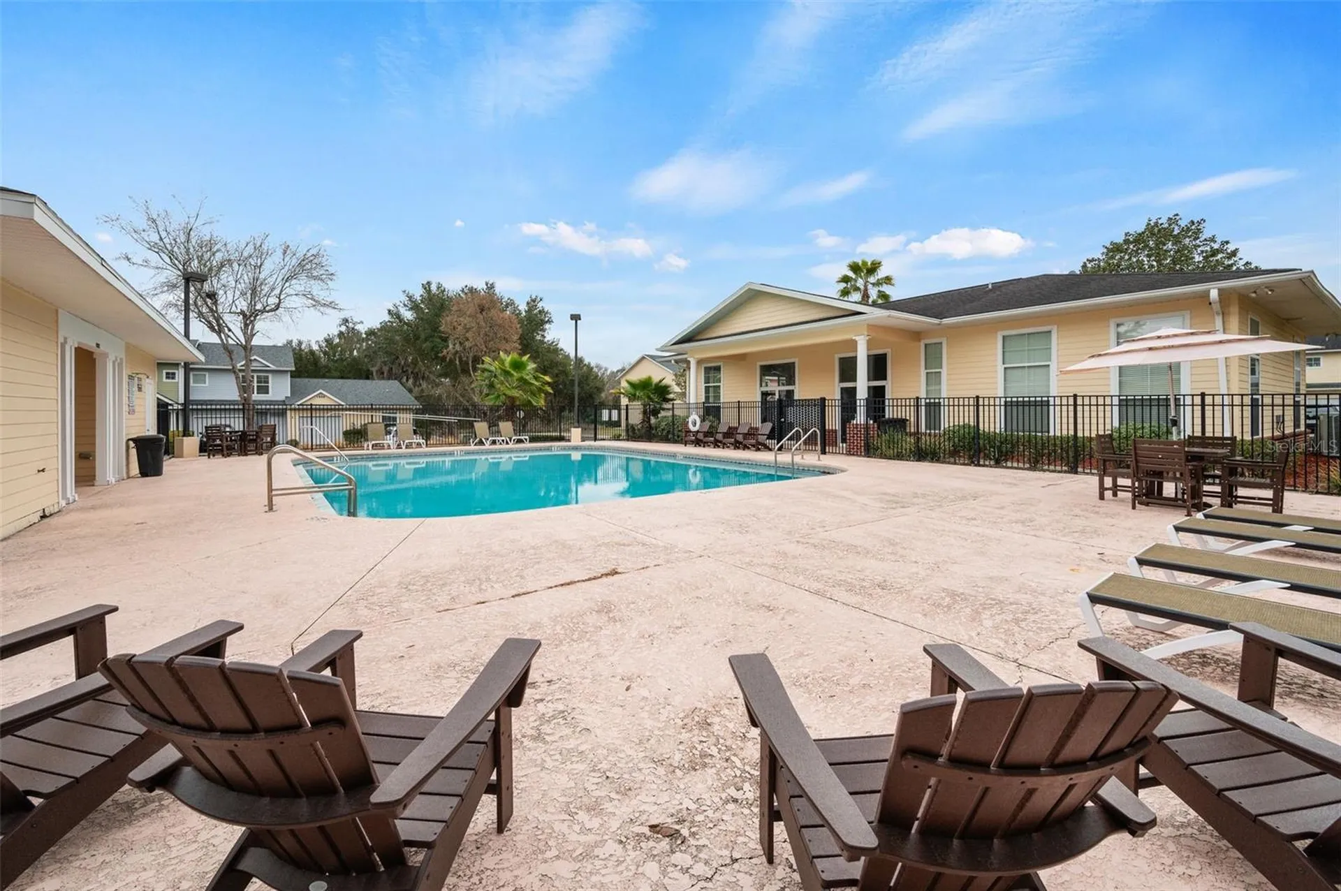 1581 NW 29th Road Gainesville FL 32605