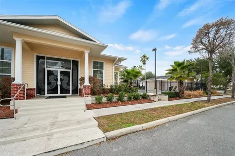 1581 NW 29th Road Gainesville FL 32605