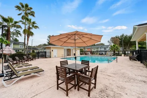 1581 NW 29th Road Gainesville FL 32605