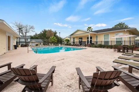 1581 NW 29th Road Gainesville FL 32605