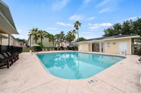 1581 NW 29th Road Gainesville FL 32605