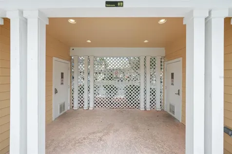 1581 NW 29th Road Gainesville FL 32605