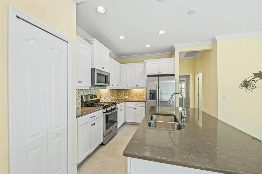 243 Cassano Drive Nokomis FL 34275