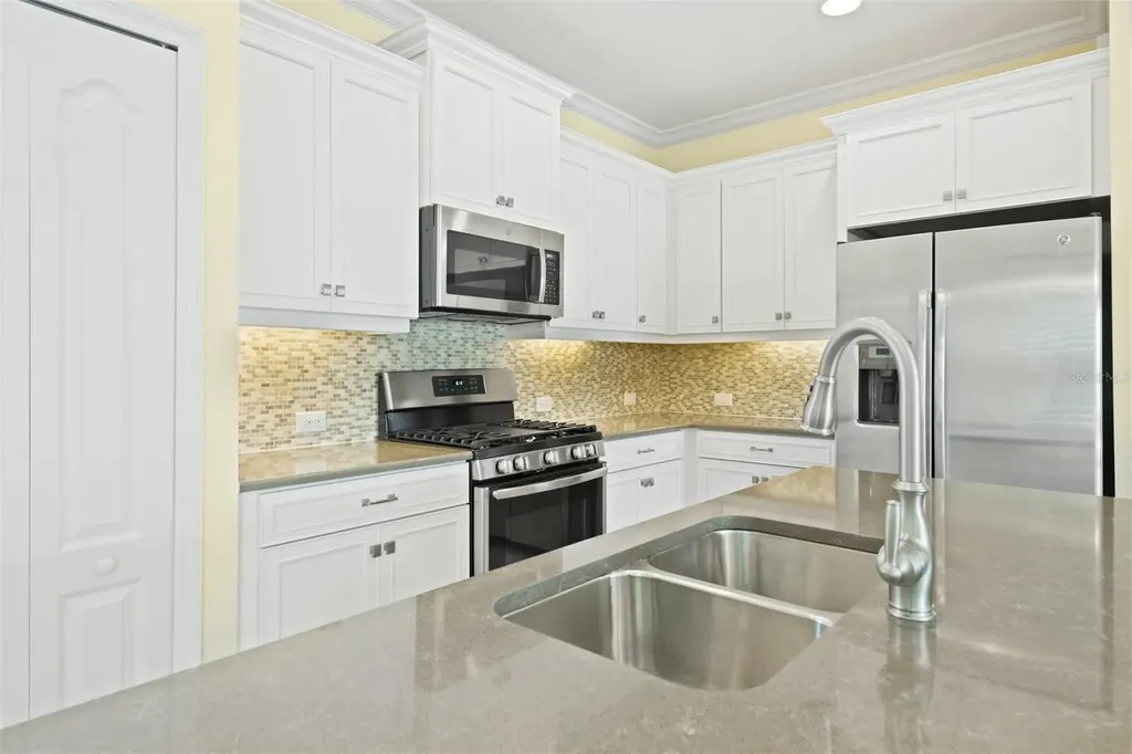 243 Cassano Drive Nokomis FL 34275