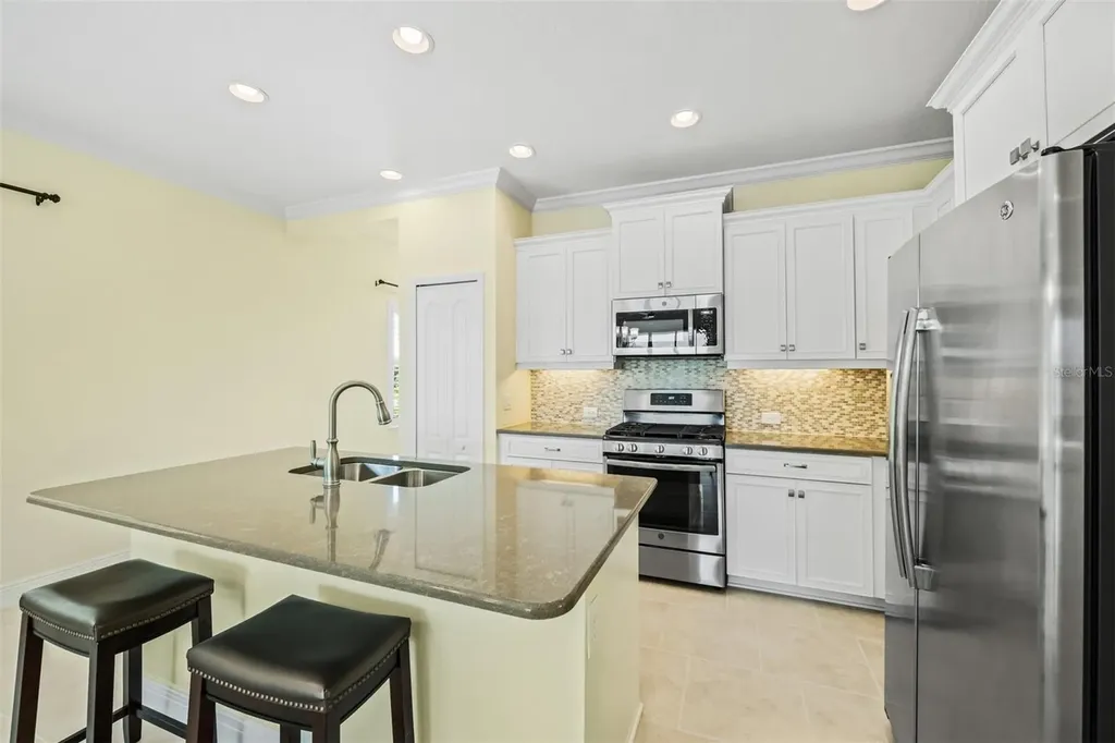 243 Cassano Drive Nokomis FL 34275