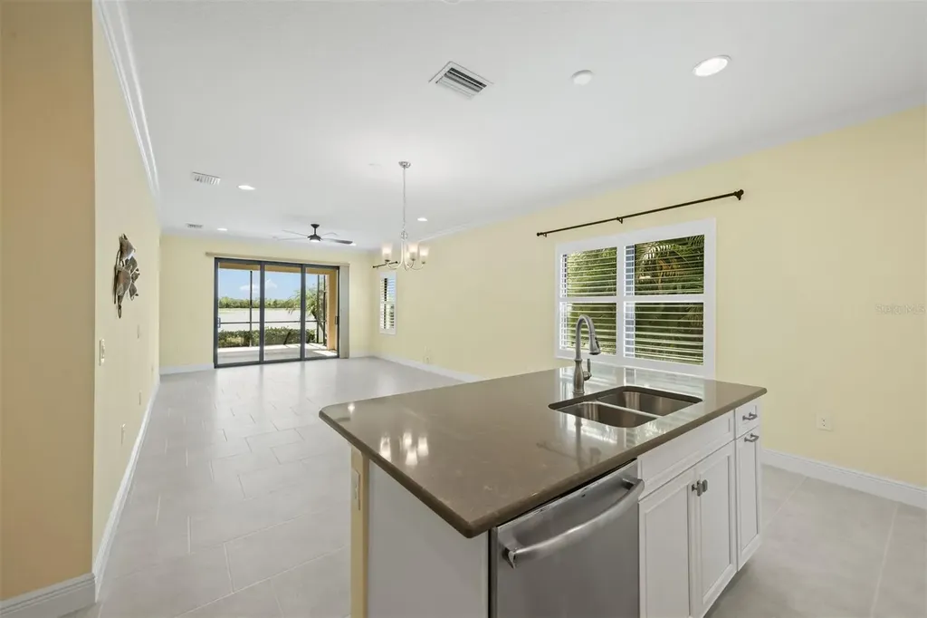 243 Cassano Drive Nokomis FL 34275