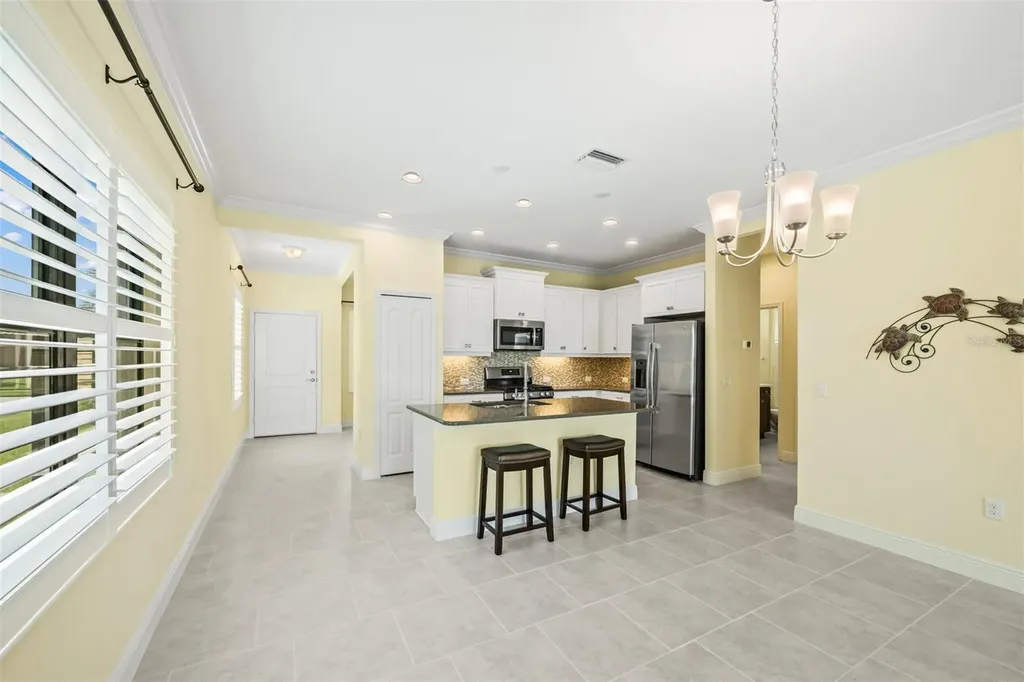 243 Cassano Drive Nokomis FL 34275