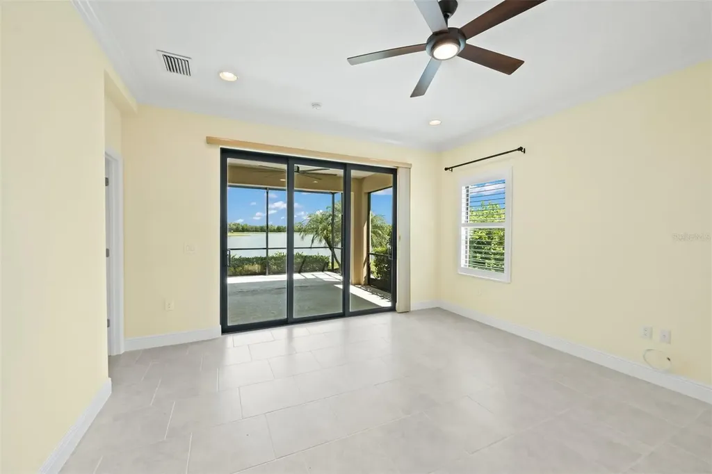 243 Cassano Drive Nokomis FL 34275