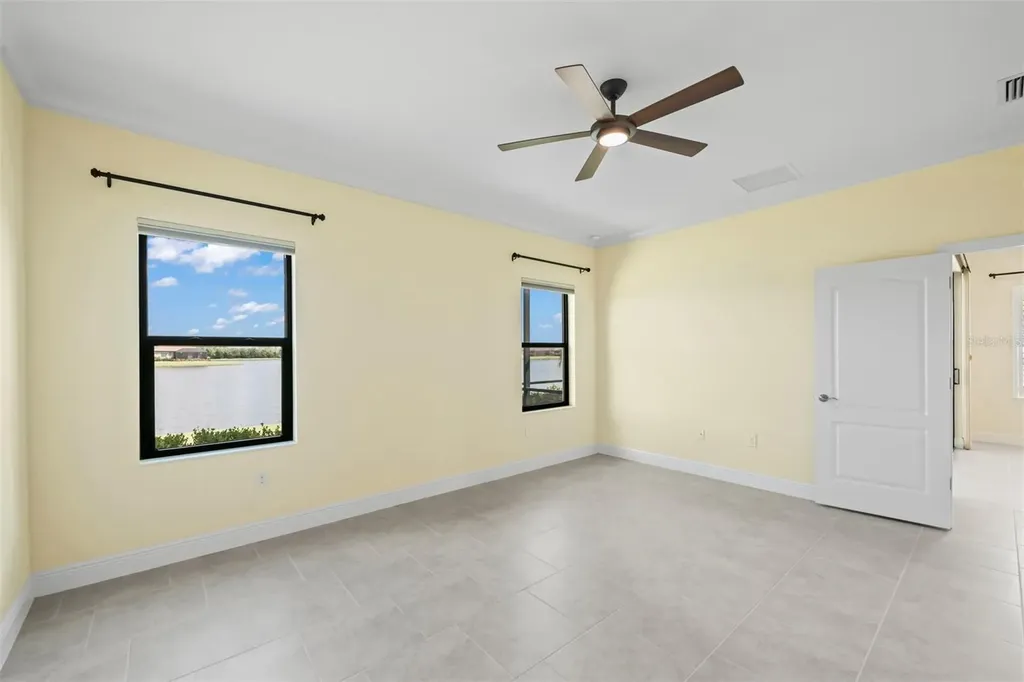 243 Cassano Drive Nokomis FL 34275