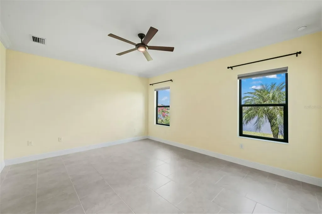 243 Cassano Drive Nokomis FL 34275