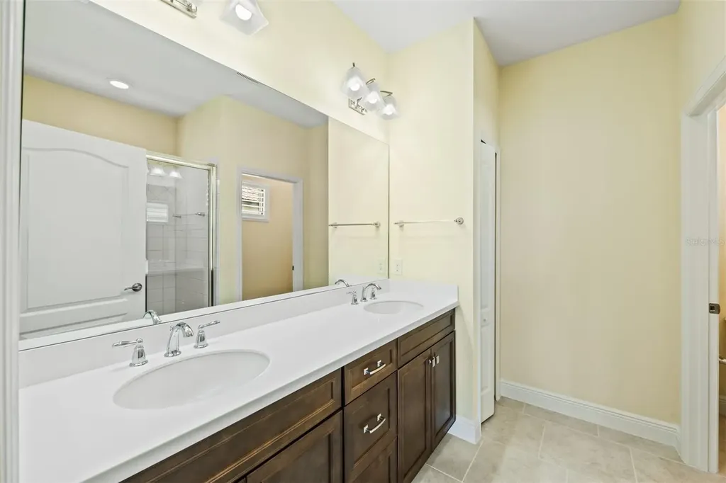 243 Cassano Drive Nokomis FL 34275