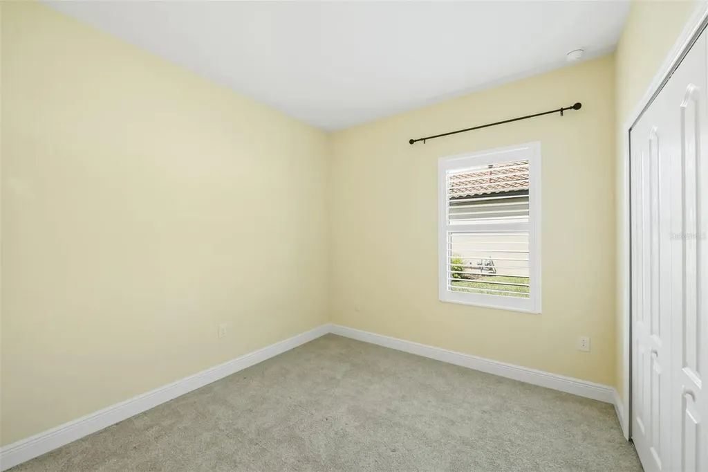 243 Cassano Drive Nokomis FL 34275