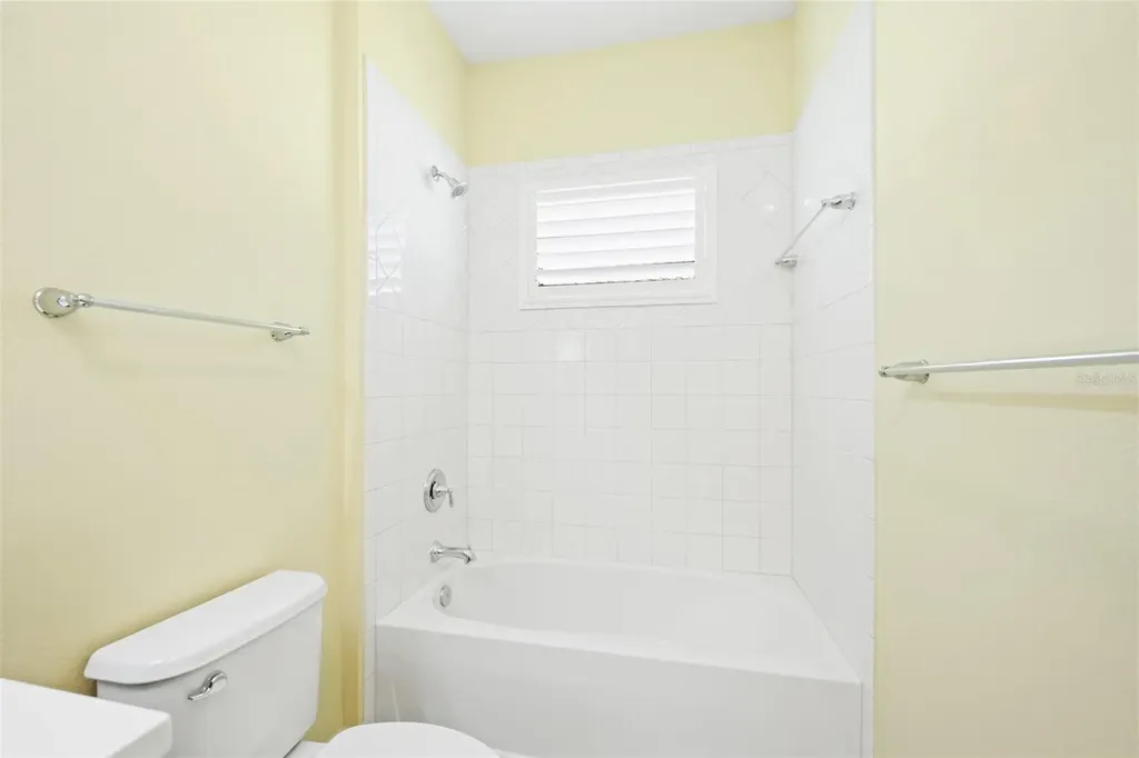 243 Cassano Drive Nokomis FL 34275