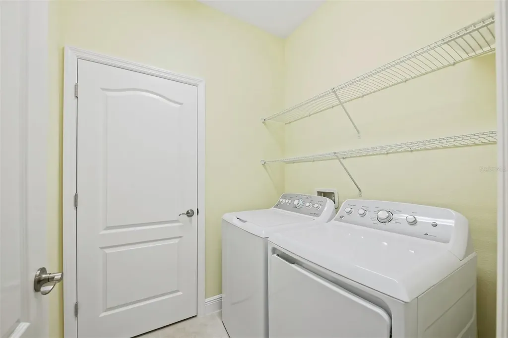 243 Cassano Drive Nokomis FL 34275