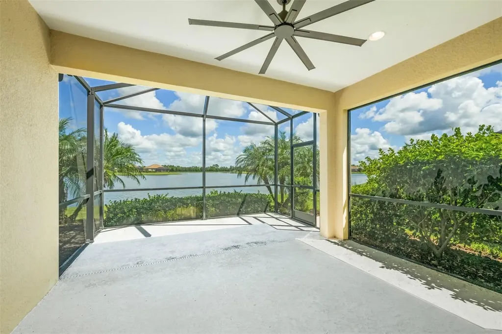 243 Cassano Drive Nokomis FL 34275