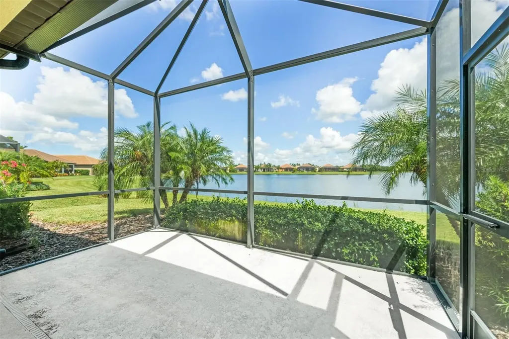 243 Cassano Drive Nokomis FL 34275