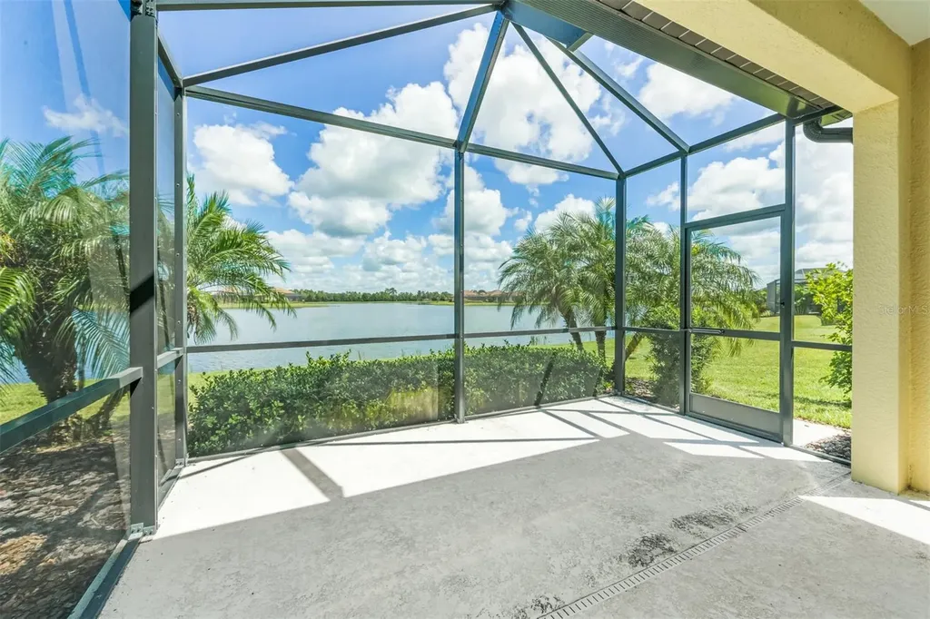 243 Cassano Drive Nokomis FL 34275