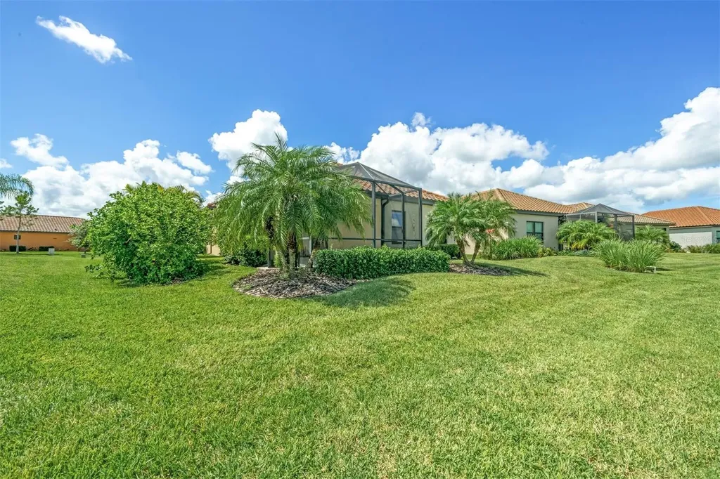 243 Cassano Drive Nokomis FL 34275