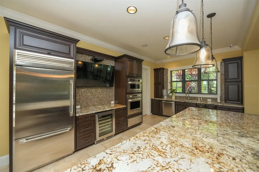243 Cassano Drive Nokomis FL 34275