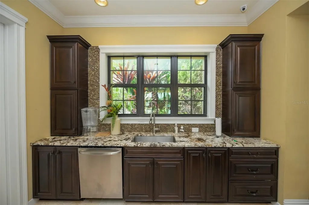 243 Cassano Drive Nokomis FL 34275