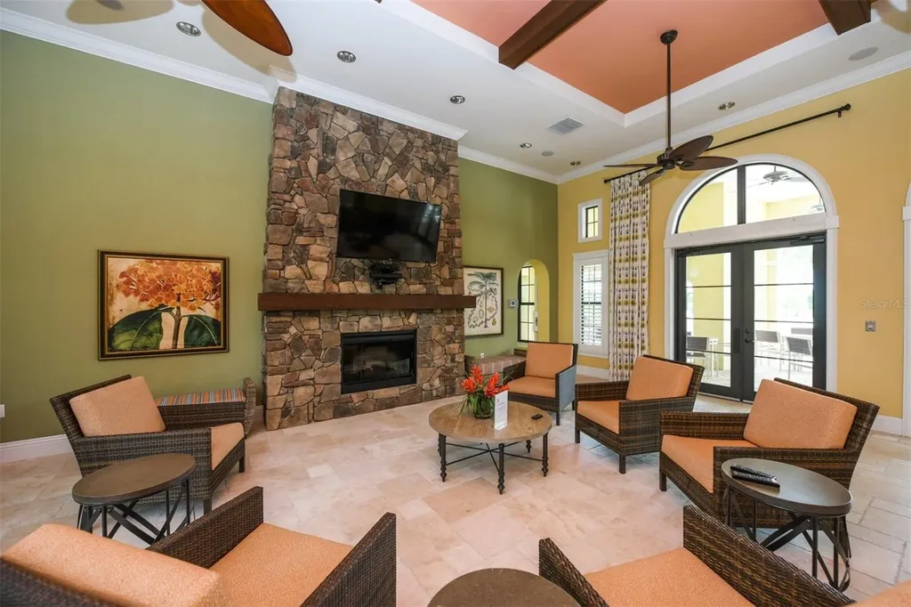 243 Cassano Drive Nokomis FL 34275