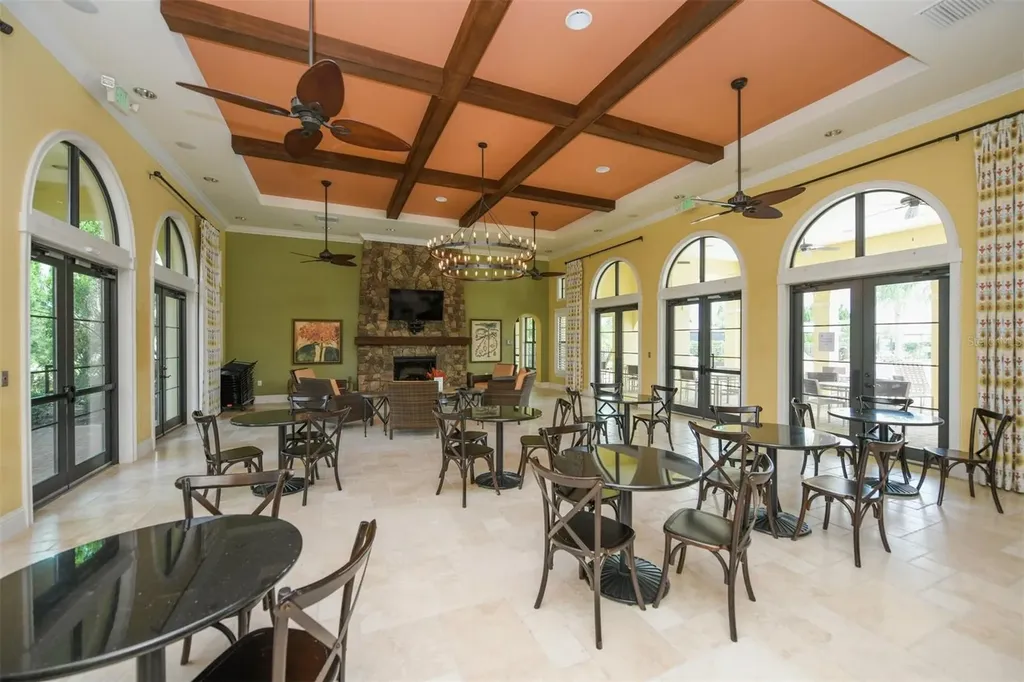 243 Cassano Drive Nokomis FL 34275