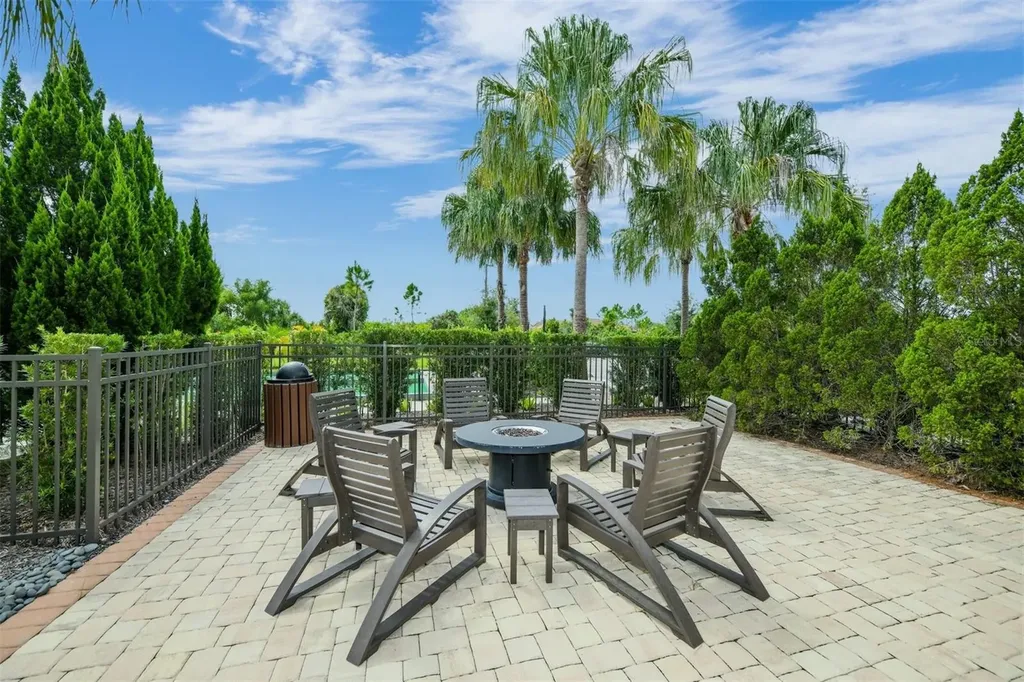 243 Cassano Drive Nokomis FL 34275
