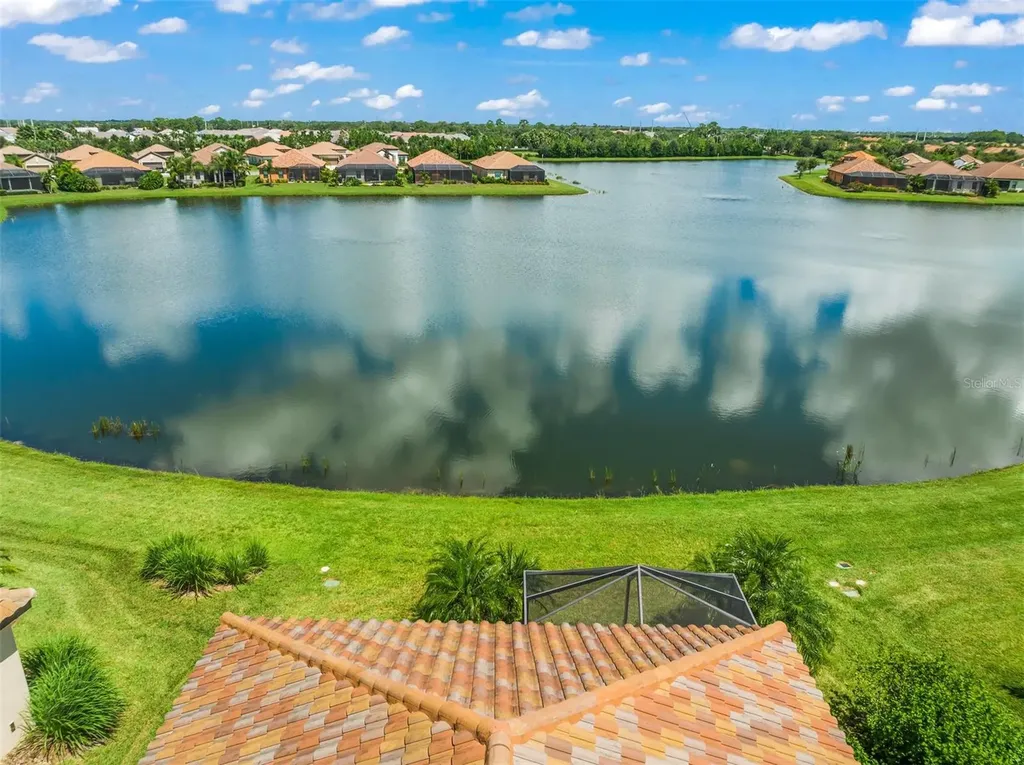 243 Cassano Drive Nokomis FL 34275