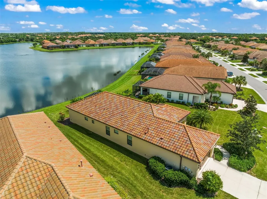 243 Cassano Drive Nokomis FL 34275