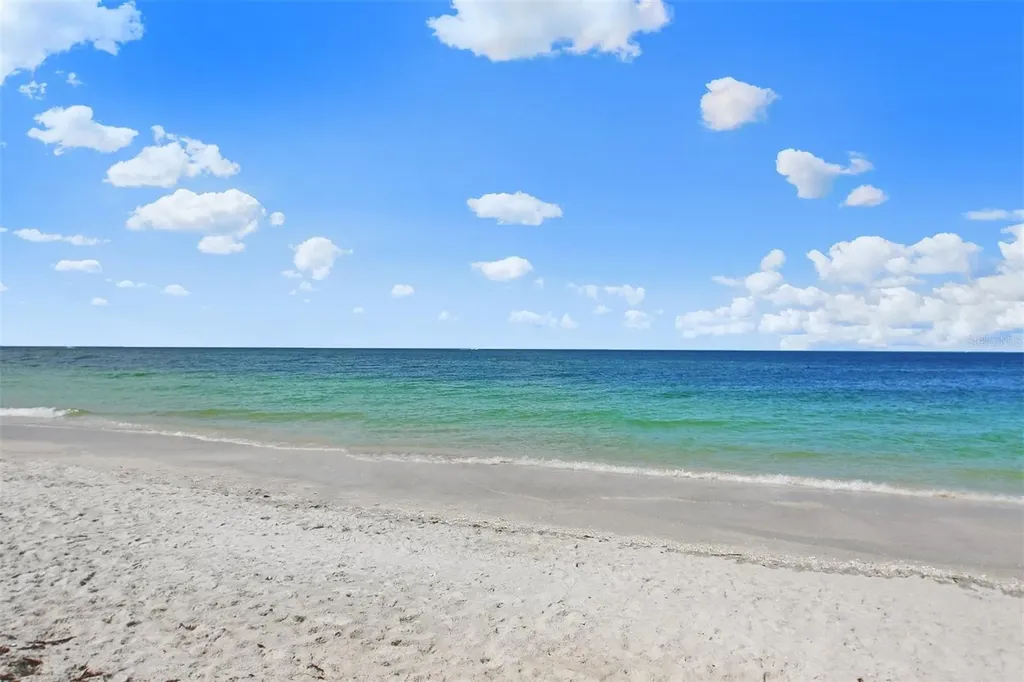 243 Cassano Drive Nokomis FL 34275