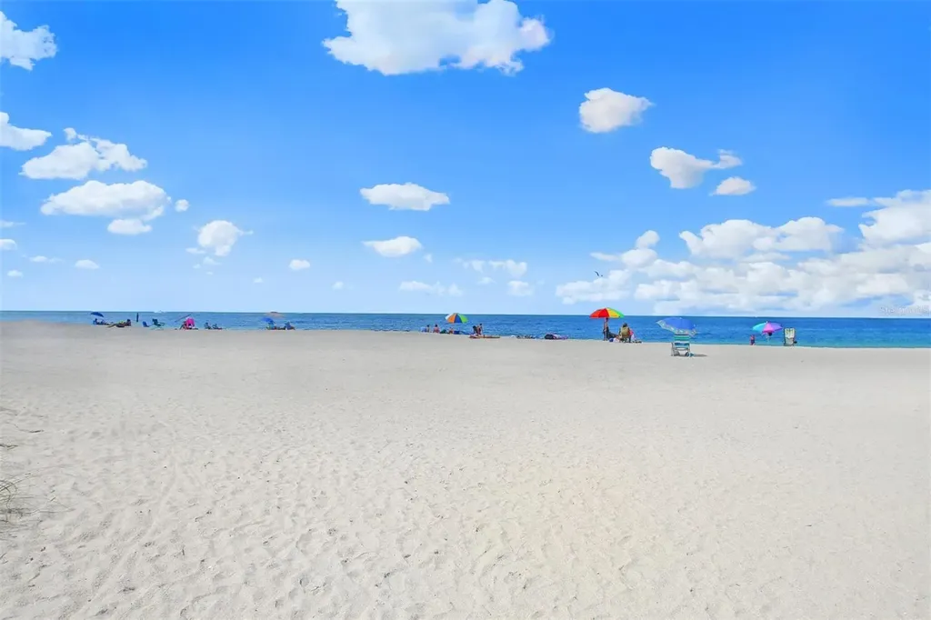 243 Cassano Drive Nokomis FL 34275