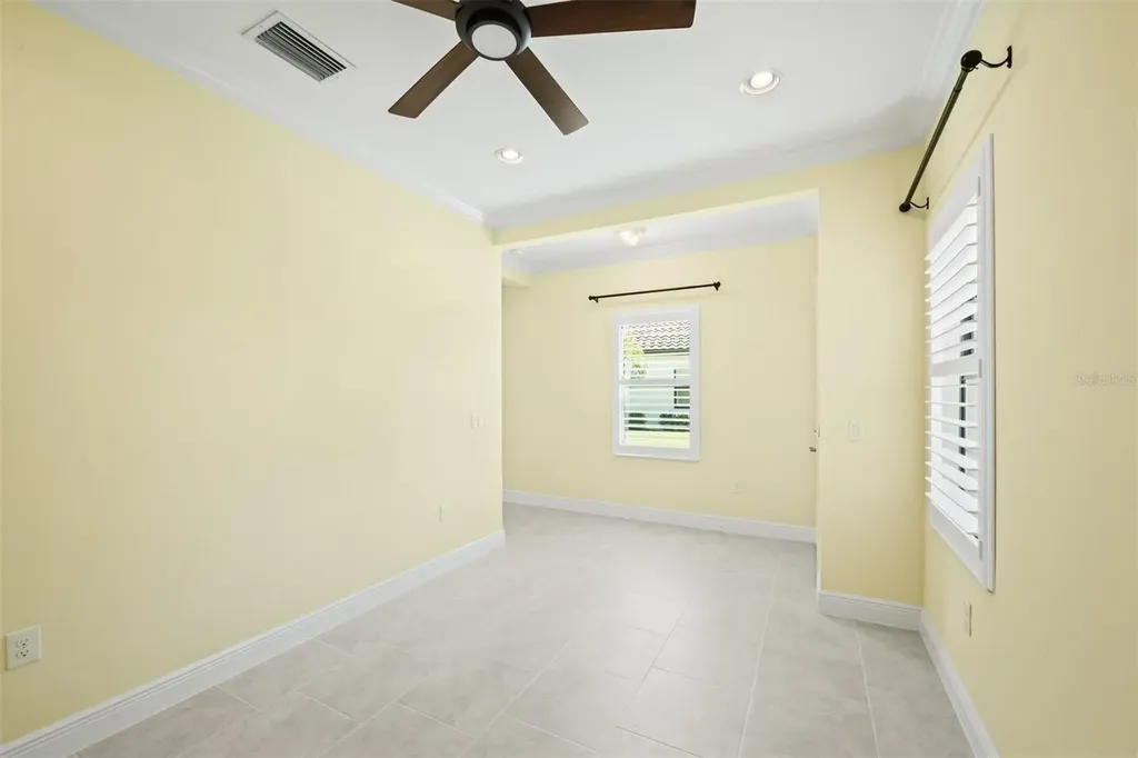 243 Cassano Drive Nokomis FL 34275
