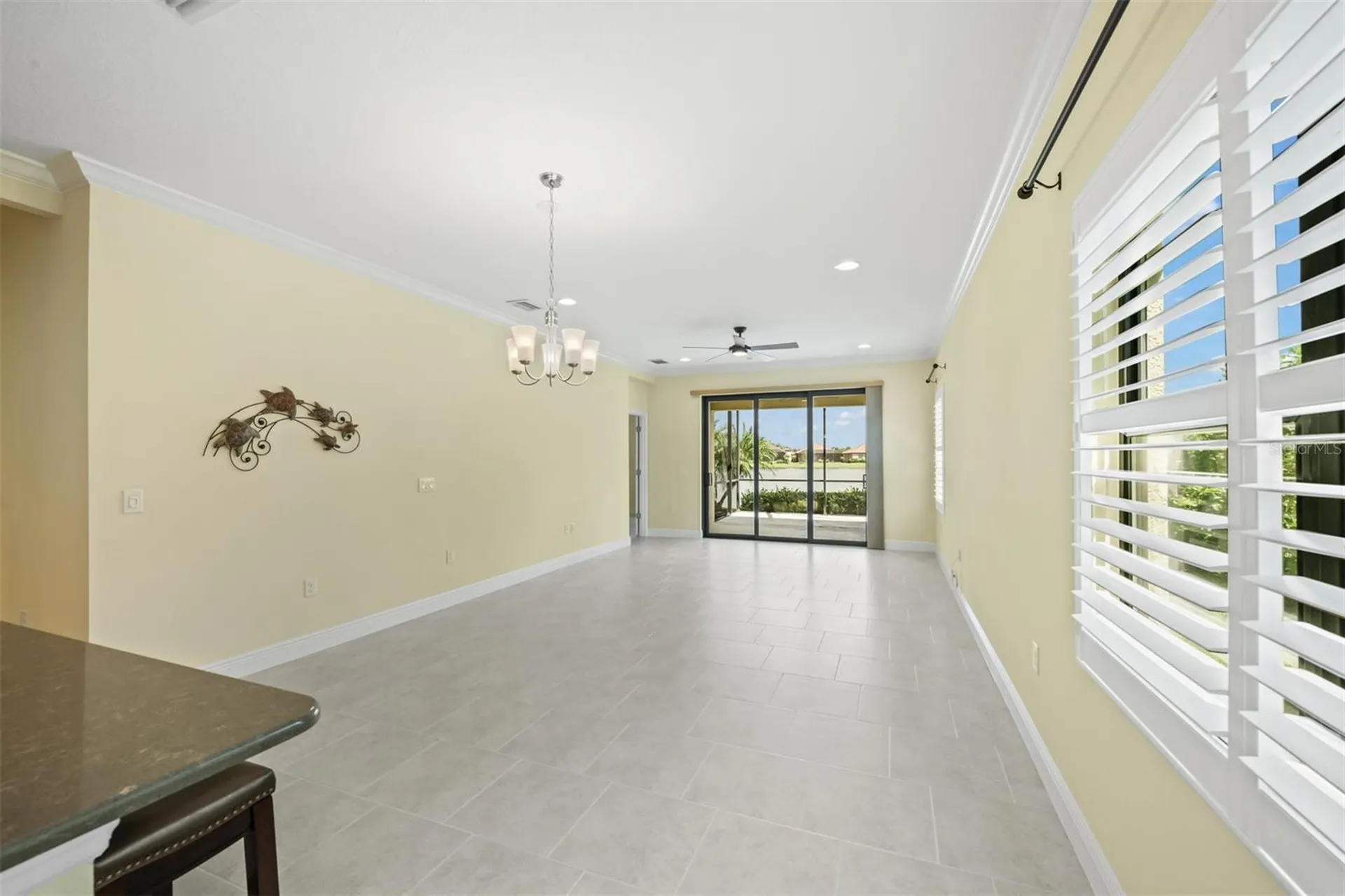 243 Cassano Drive Nokomis FL 34275