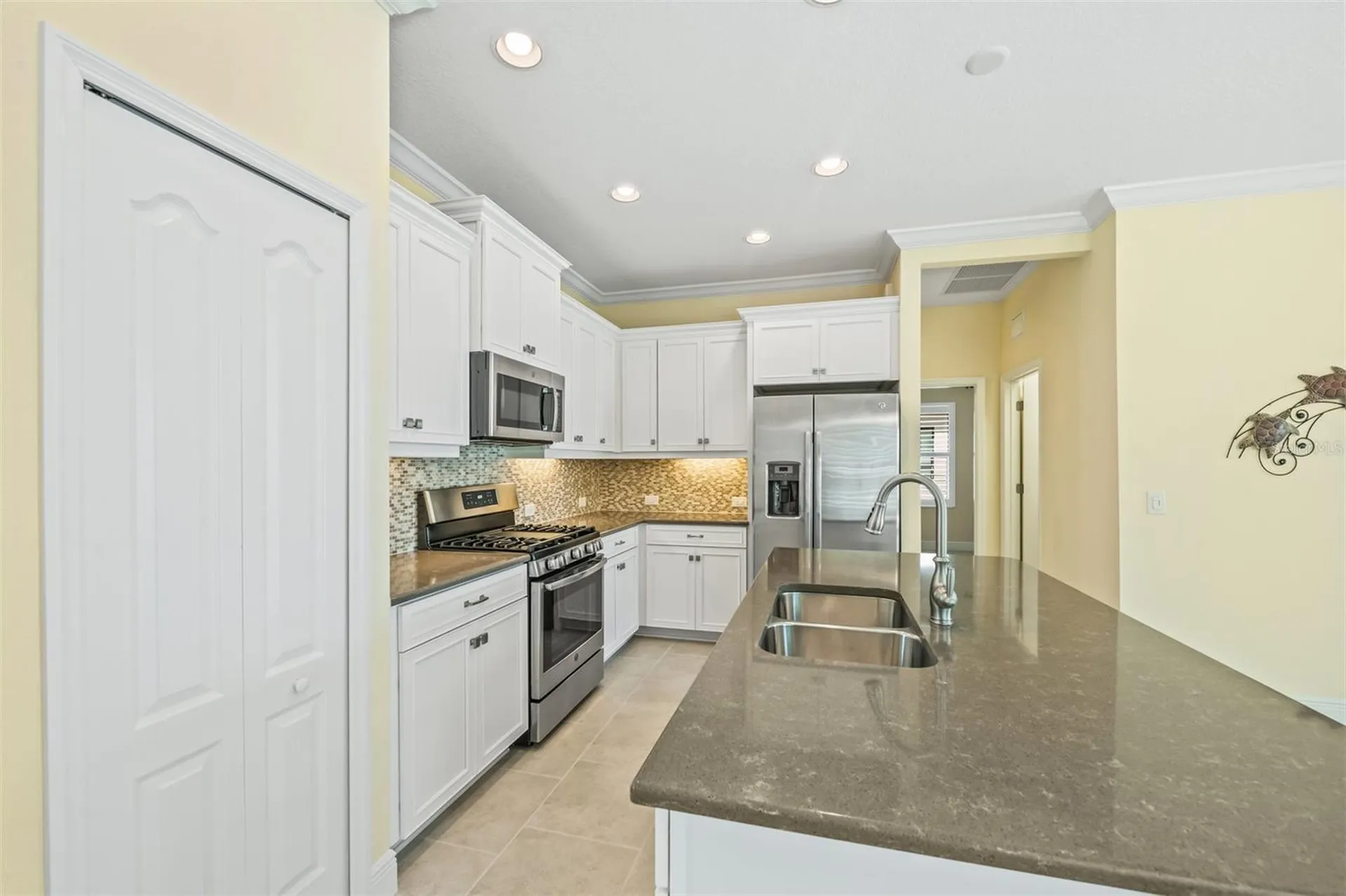 243 Cassano Drive Nokomis FL 34275