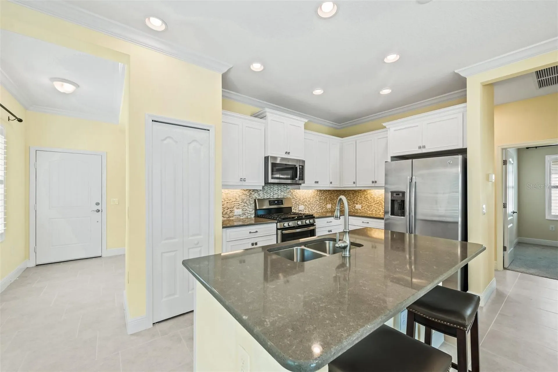 243 Cassano Drive Nokomis FL 34275