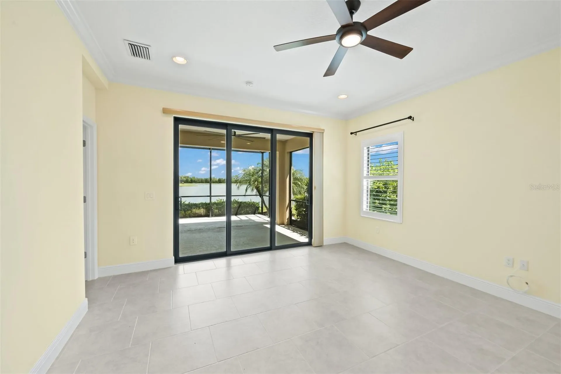 243 Cassano Drive Nokomis FL 34275
