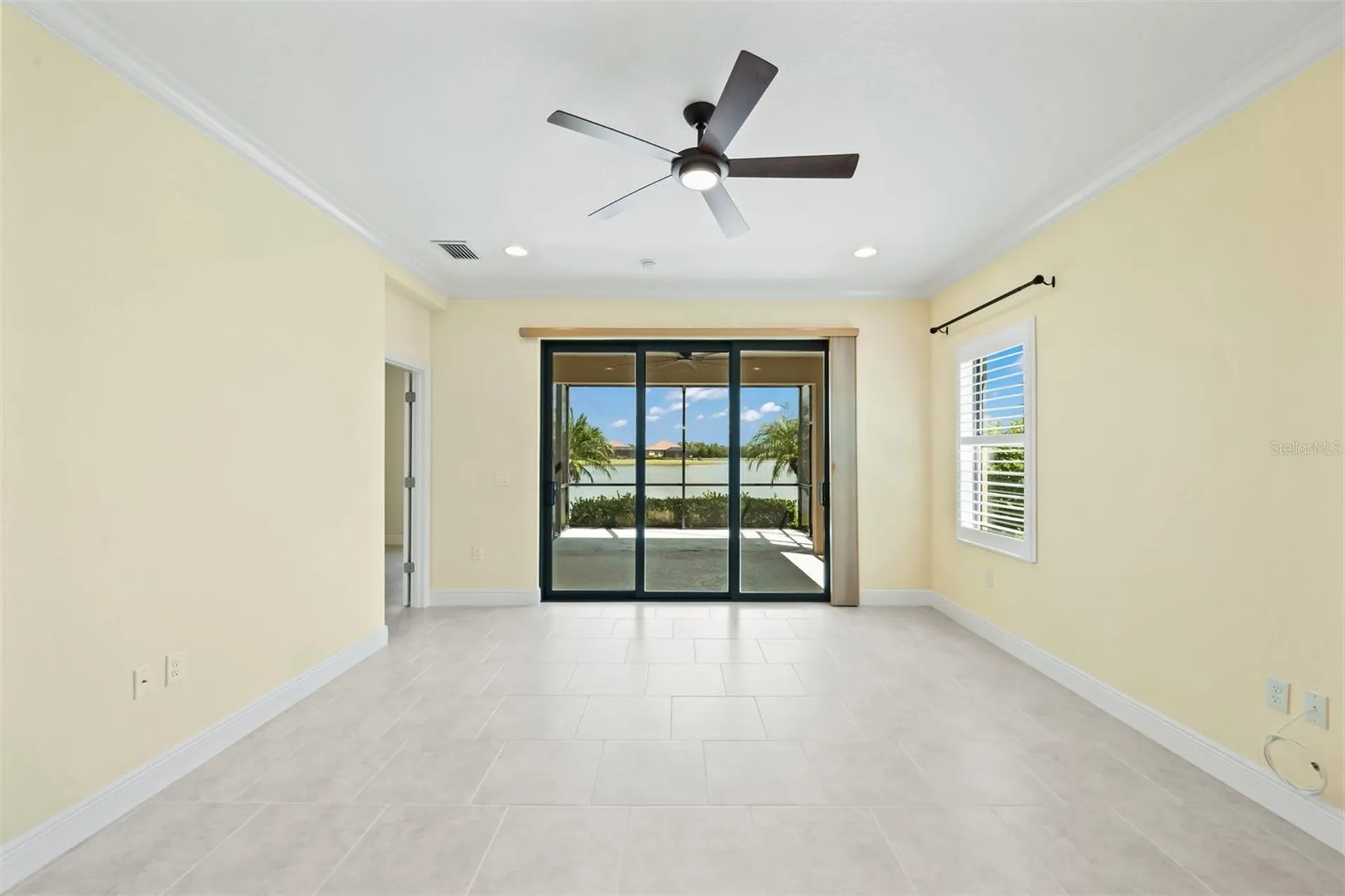 243 Cassano Drive Nokomis FL 34275