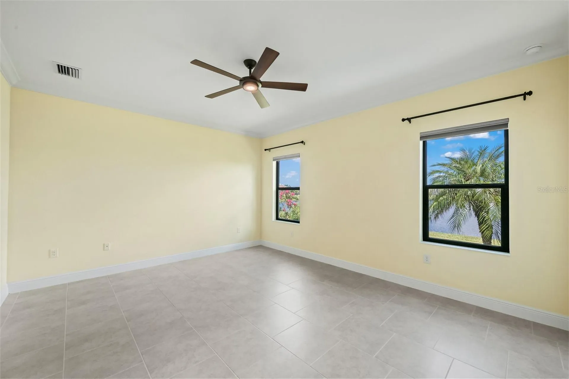 243 Cassano Drive Nokomis FL 34275