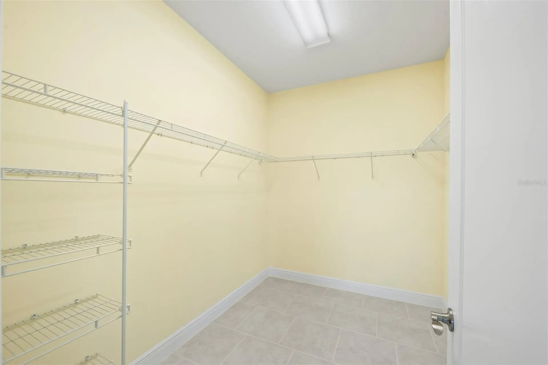 243 Cassano Drive Nokomis FL 34275